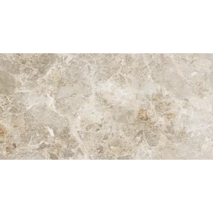 Керамогранит Vitra MarbleS Эмперадор Кремовый K948094LPR01VTER 120х60 см