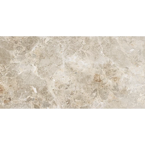 Керамогранит Vitra MarbleS Эмперадор Кремовый K948094LPR01VTER 120х60 см