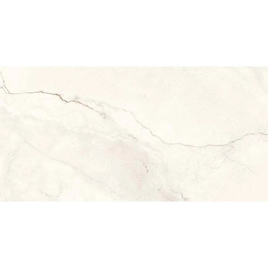 Керамогранит Geotiles Cronos Marfil матовый бежевый 120х60 см