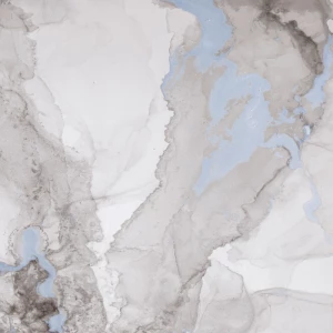 Керамогранит Primavera Tiziana Aqua high glossy GR111 60*60 см