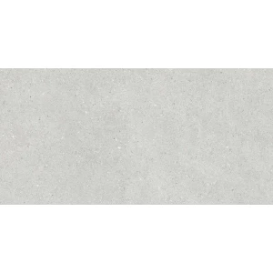 Керамогранит Duna Ceppo Perla Carving серый CP0L62M01 120х60 см