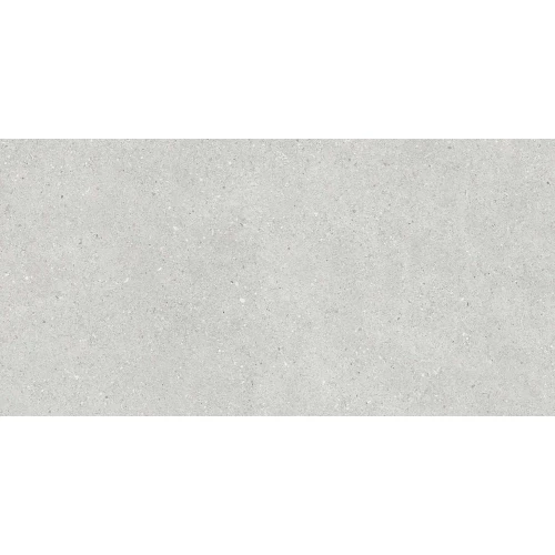 Керамогранит Duna Ceppo Perla Carving серый CP0L62M01 120х60 см