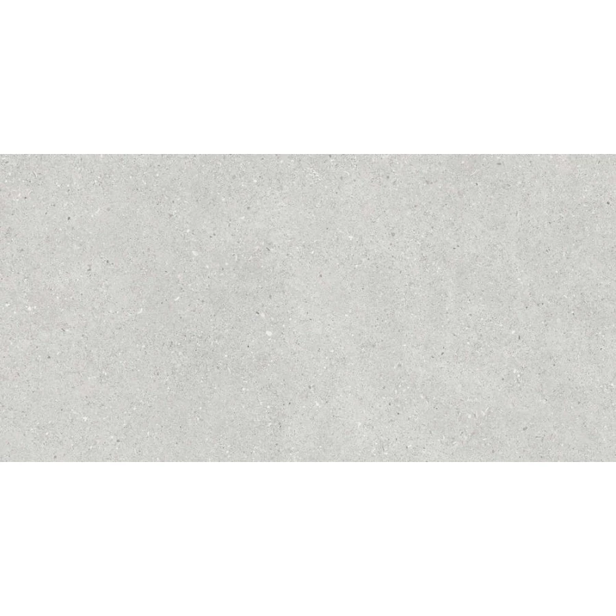 Керамогранит Duna Ceppo Perla Carving серый CP0L62M01 120х60 см