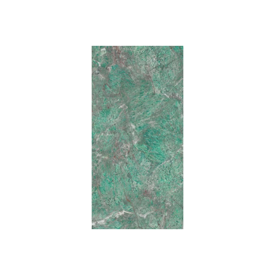 Керамогранит Italgraniti Charm Experience Amazzonite Sq CH05BA 120х60 см