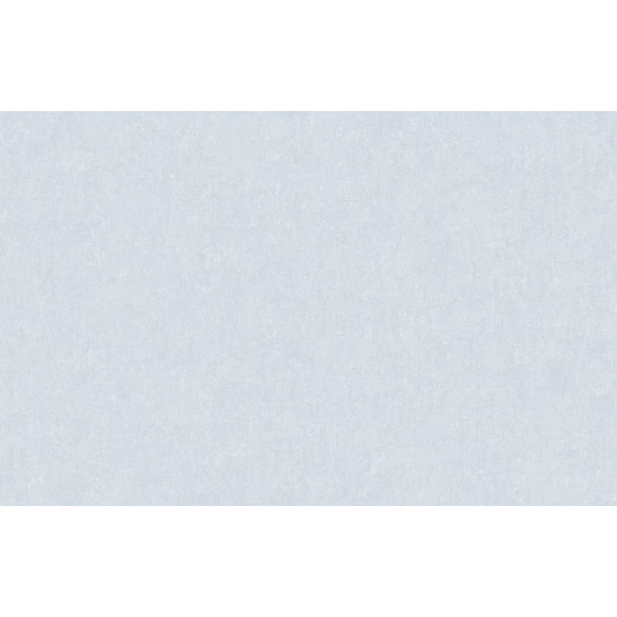 Обои флизелин Artsimple Valley Сиреневый ARTS13 006/1 10,05x1,00 м