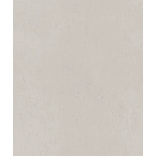 Обои флизелиновые Fipar Modelli di Luce серые R 25509 1,06х10,05 м