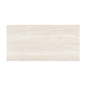 Керамогранит ABK Sensi Roma Wave Ivory Nat Rett PF60012866 60X120