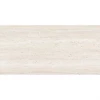 Керамогранит ABK Sensi Roma Wave Ivory Nat Rett PF60012866 60X120