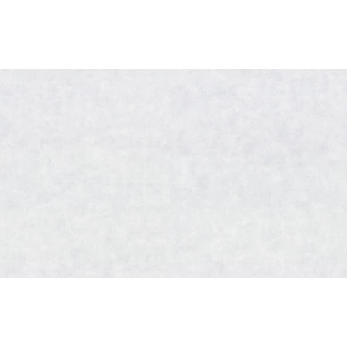 Обои флизелиновые Palitra Home Esperanto HomeColor серые HC72317-14 1,06х10,05 м