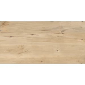 Керамогранит Buono Forest Sweet Home Matt матовый коричневый FVL4511M 120х60 см