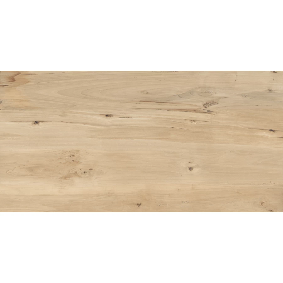 Керамогранит Buono Forest Sweet Home Matt матовый коричневый FVL4511M 120х60 см