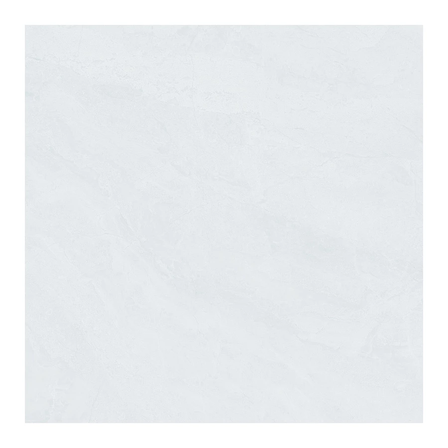 Керамогранит Cayyenne Ceramiche Mainstream White M P 60х60 см