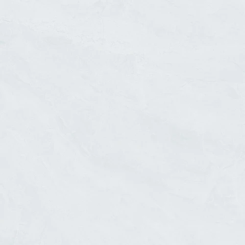 Керамогранит Cayyenne Ceramiche Mainstream White M P 60х60 см