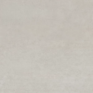 Керамогранит New Trend Design Art Grey матовый серый GP2020DNA15 20х20 см