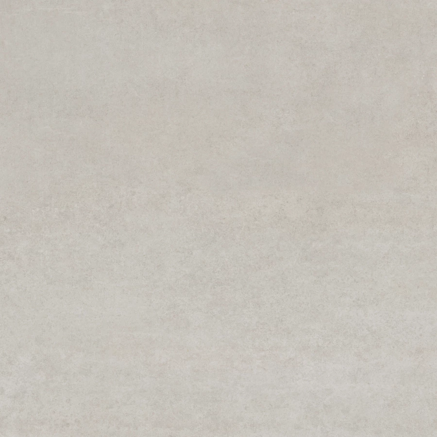 Керамогранит New Trend Design Art Grey матовый серый GP2020DNA15 20х20 см