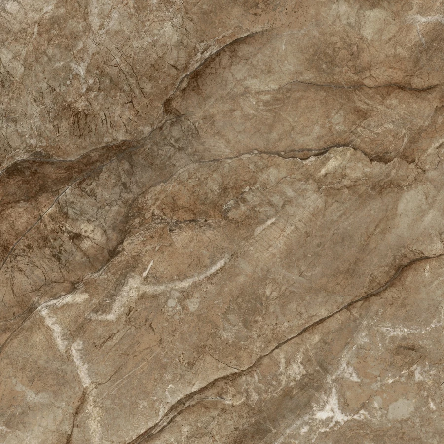 Керамогранит ALMA Ceramica Magma sugar-эффект 4 шт в уп 43,2 м в пал GFU04MGM44R 60х60х0,95 см