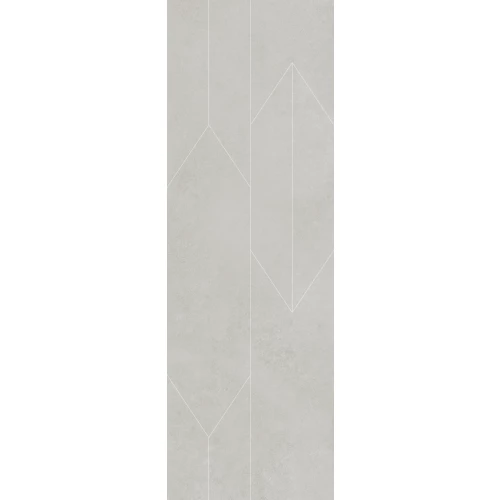 Плитка настенная Creto Estetika dark line ND_ P5002 90х30 см