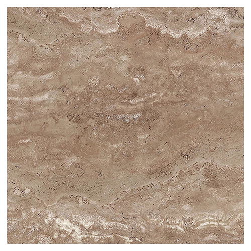 Керамогранит Laparet Magna коричневый 40х40