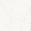 Керамогранит Delacora Porfido Carrara матовый белый 60120PFC15M 120х60 см
