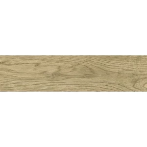 Керамогранит Oset Elegance Nature 33 0,84 м2 33х8 см