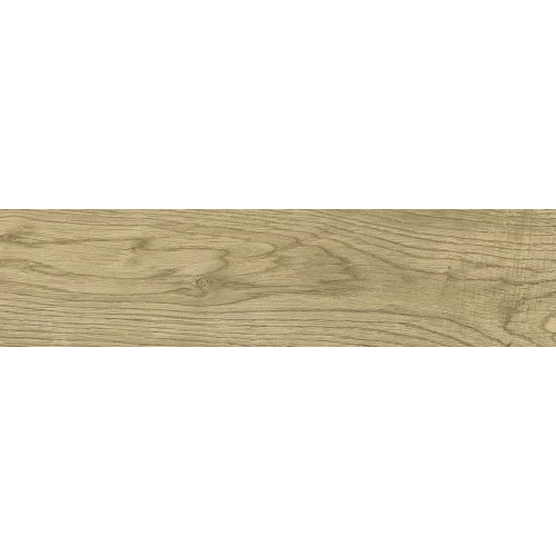 Керамогранит Oset Elegance Nature 33 0,84 м2 33х8 см