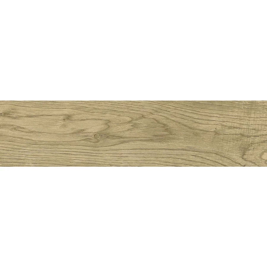 Керамогранит Oset Elegance Nature 33 0,84 м2 33х8 см