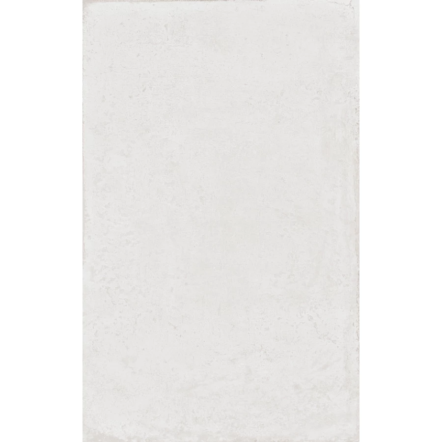 Плитка настенная Kerama Marazzi Левада глянцевый серый светлый 25х40 см