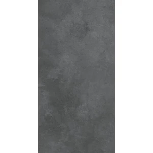 Керамогранит Casati Ceramica Matt Fuma Dark Grey 120х60 см