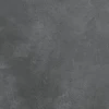 Керамогранит Casati Ceramica Matt Fuma Dark Grey 120х60 см