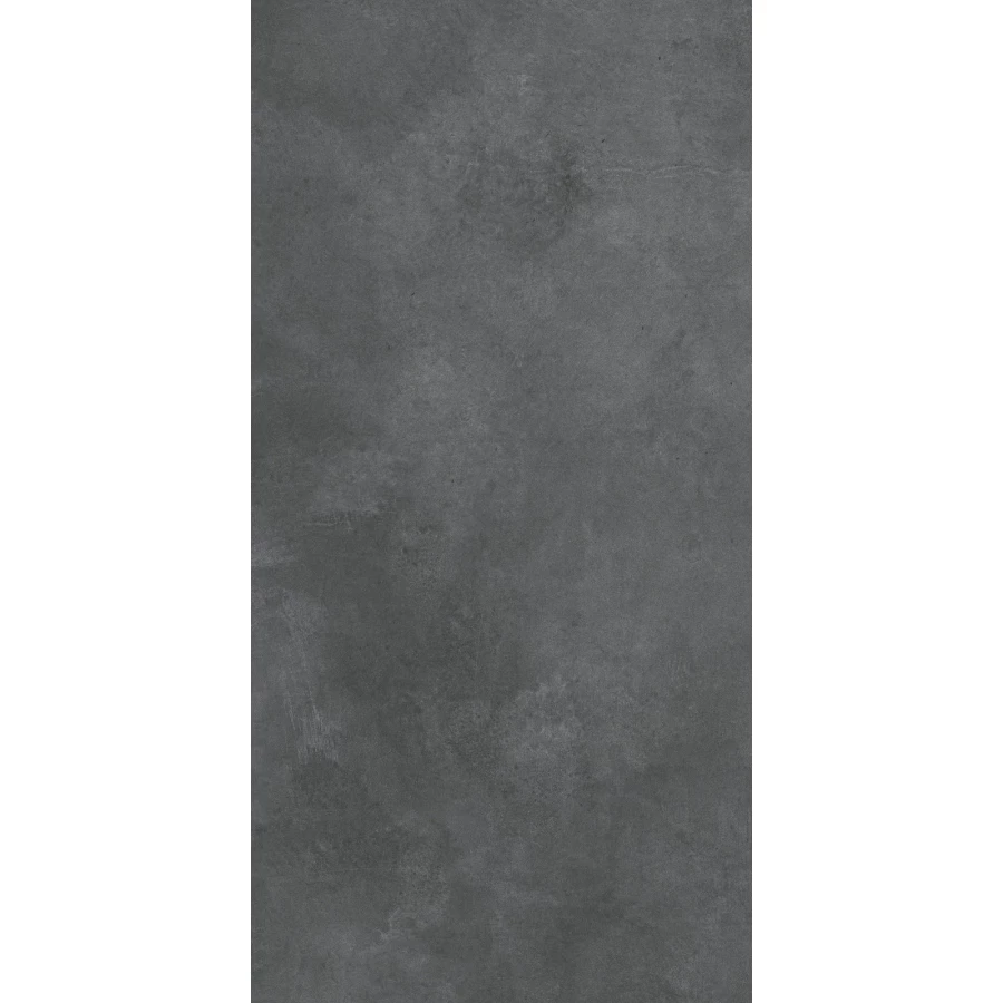 Керамогранит Casati Ceramica Matt Fuma Dark Grey 120х60 см