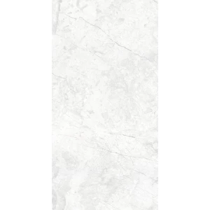 Керамогранит Arcadia Ceramica Marcus Bianco Matt матовый белый RT7015-A 120х60 см