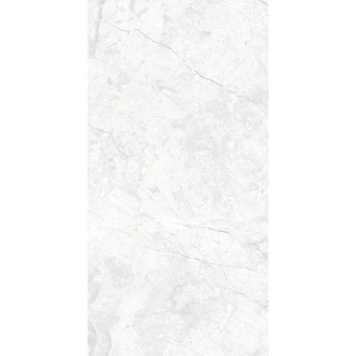 Керамогранит Arcadia Ceramica Marcus Bianco Matt матовый белый RT7015-A 120х60 см