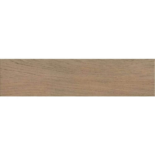 Керамогранит Kerama Marazzi Дистинто беж темный обрезной SG320800R 60х15 см