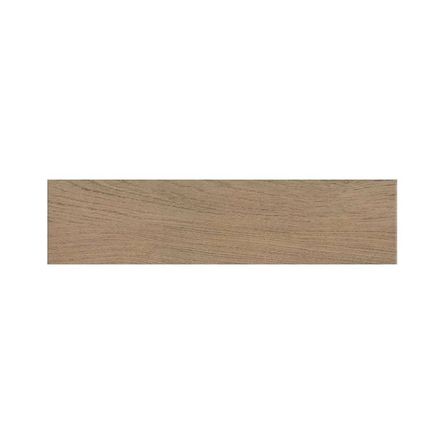 Керамогранит Kerama Marazzi Дистинто беж темный обрезной SG320800R 60х15 см
