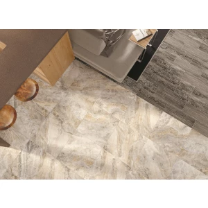 Керамогранит Kerranova Canyon Grey K-905/SR 60x60 см