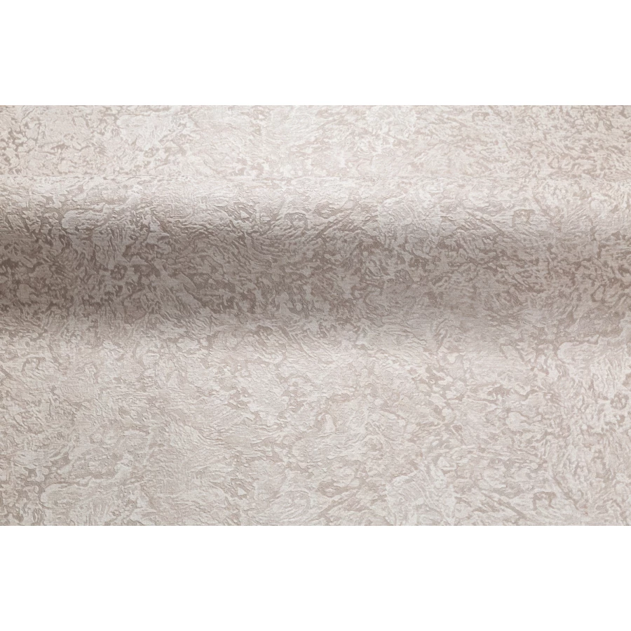 Обои флизелиновые Palitra Life Палитра Khiva коричневые PL71773-24 1.06х10.05 м