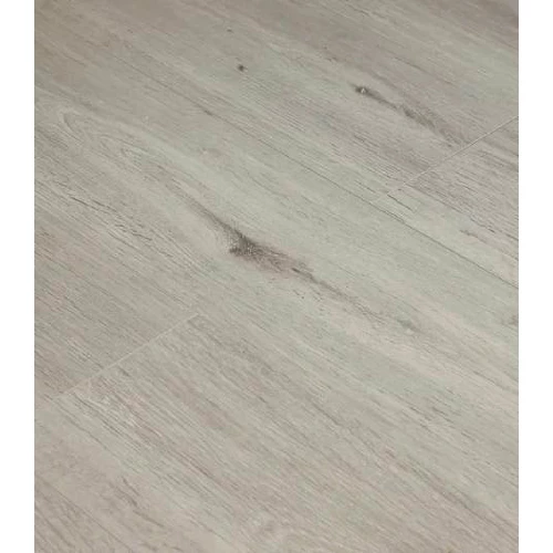 Каменно-полимерная плитка Amadei Камбер Ксилофон 47169 42 класс 4 мм