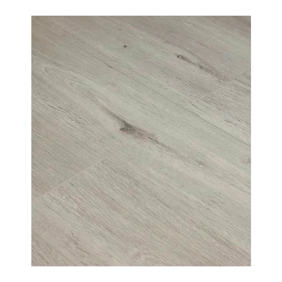 Каменно-полимерная плитка Amadei Камбер Ксилофон 47169 42 класс 4 мм