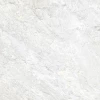 Керамогранит Керамин Базальт 8 матовый белый 29,8х29,8 см