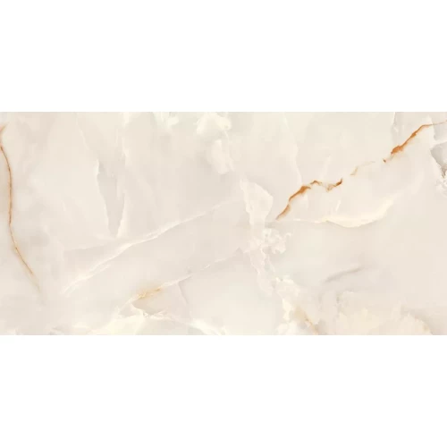 Керамогранит Prime Ceramics Onice Beige GRP12060OC-BE Rect матовая 120х60 см
