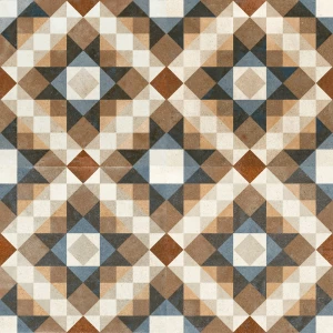 Плитка напольная Peronda FS Chester Natural матовая многоцветный 0100338380 45х45 см