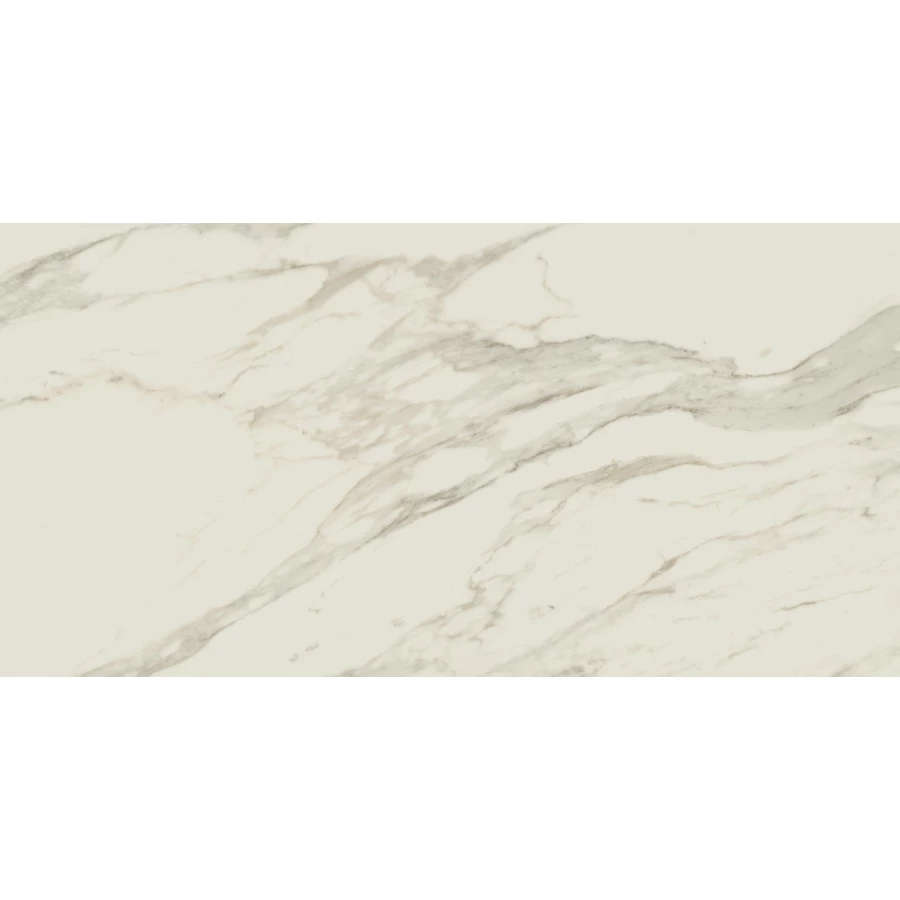 Керамогранит Atlas Concorde Эмпаир Арабескато Лап 610015000599 160х80 см