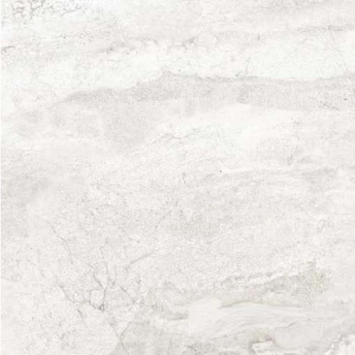 Керамогранит Gracia Ceramica Dante beige PG 01 Данте матовый бежевый 60х60 см