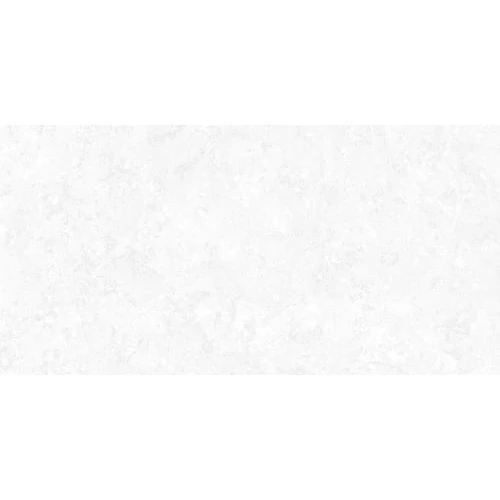 Плитка настенная New Trend Play White белый 60*30 см