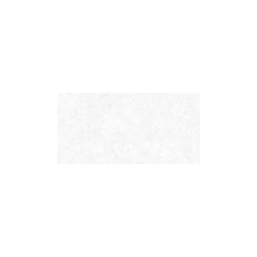 Плитка настенная New Trend Play White белый 60*30 см