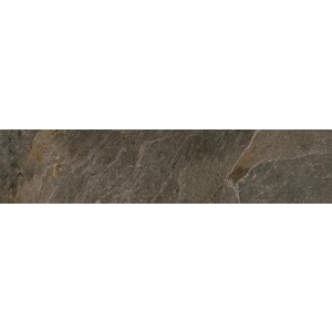 Керамогранит Delacora Santorini Bronze лаппатированный GP2090SNN31L 90х20см