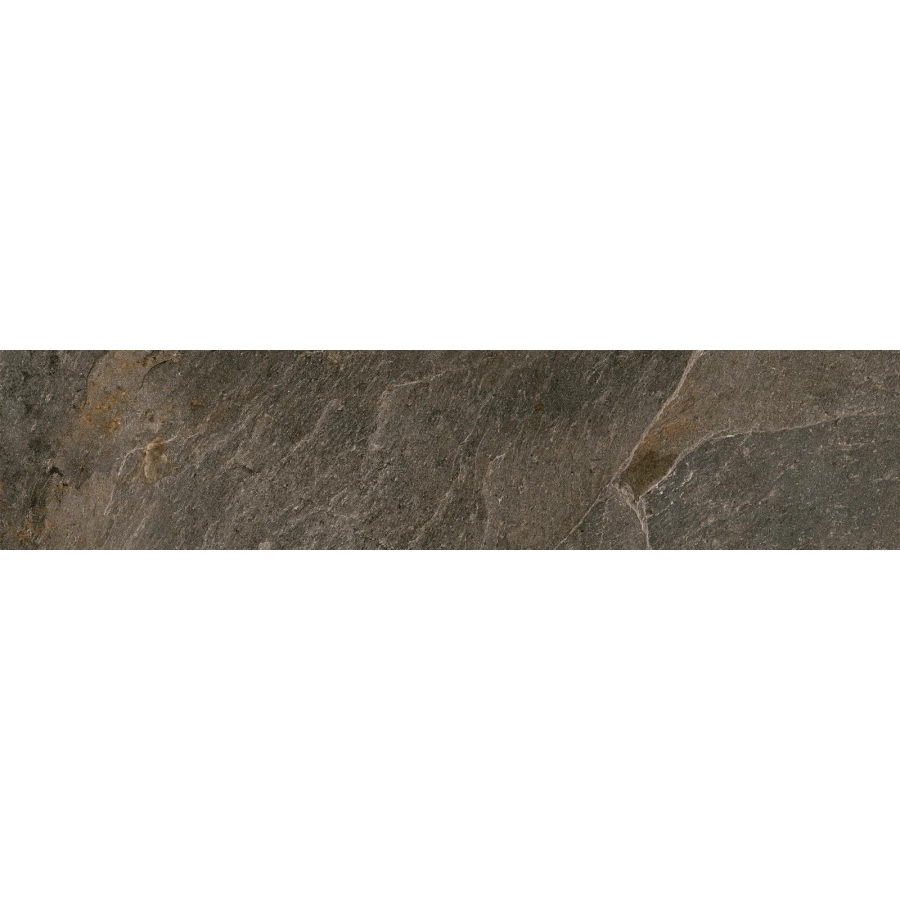 Керамогранит Delacora Santorini Bronze лаппатированный GP2090SNN31L 90х20см