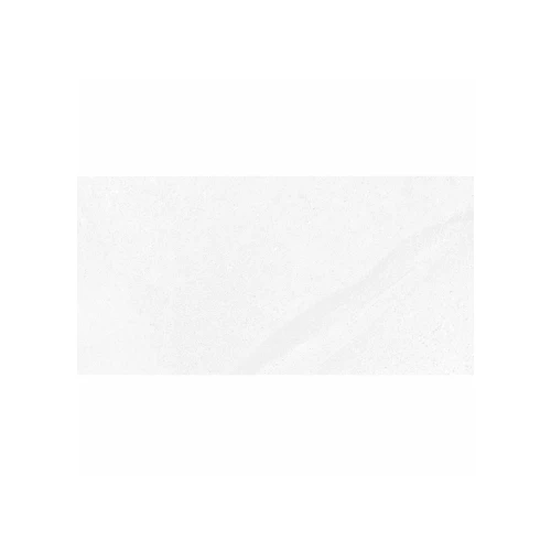 Керамогранит Monopole Galaxy White Lappato белый 002112 120х60 см