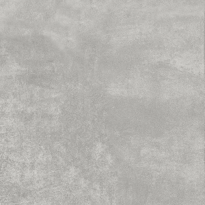 Керамогранит Creto Street fog SE0H49M01 60х60 см