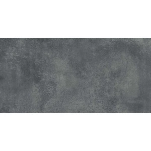 Керамогранит Kerranova Fabrika K-2018/MR/600x1200x10 120х60 см